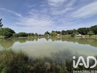  Terrain à vendre 21619 m²