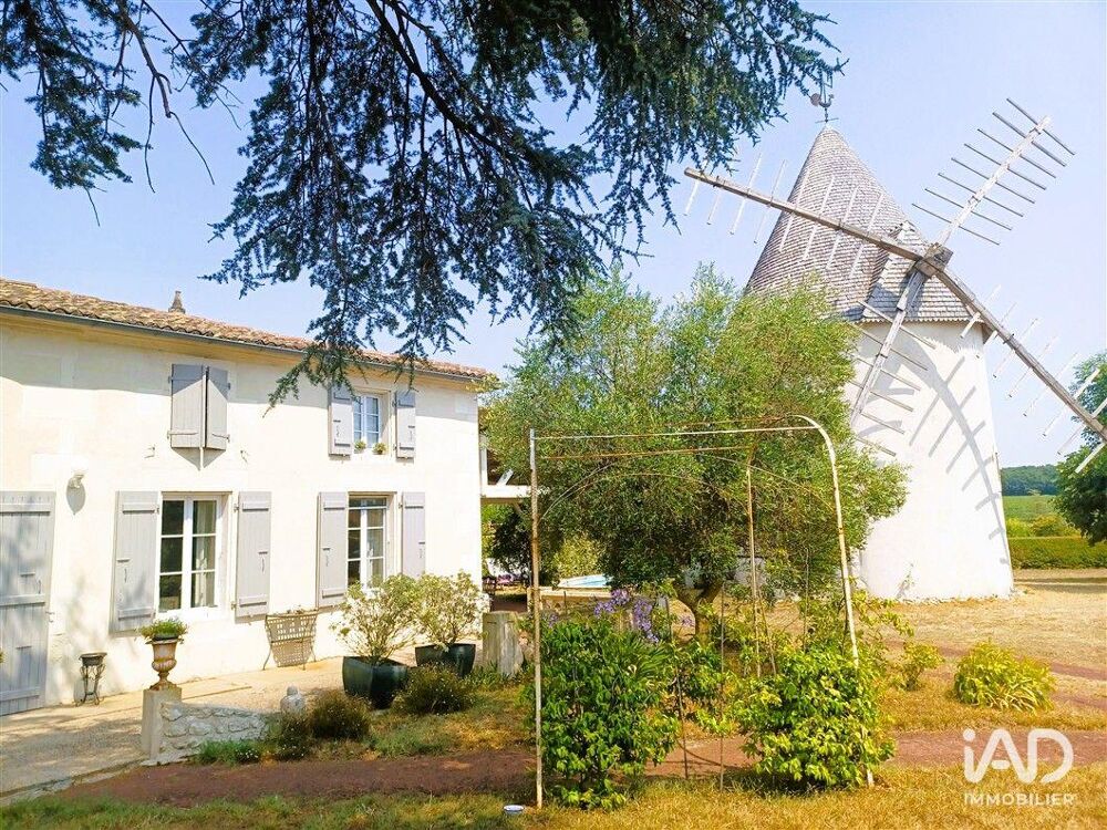 Vente Maison Vente Maison/villa 5 pièces Arces