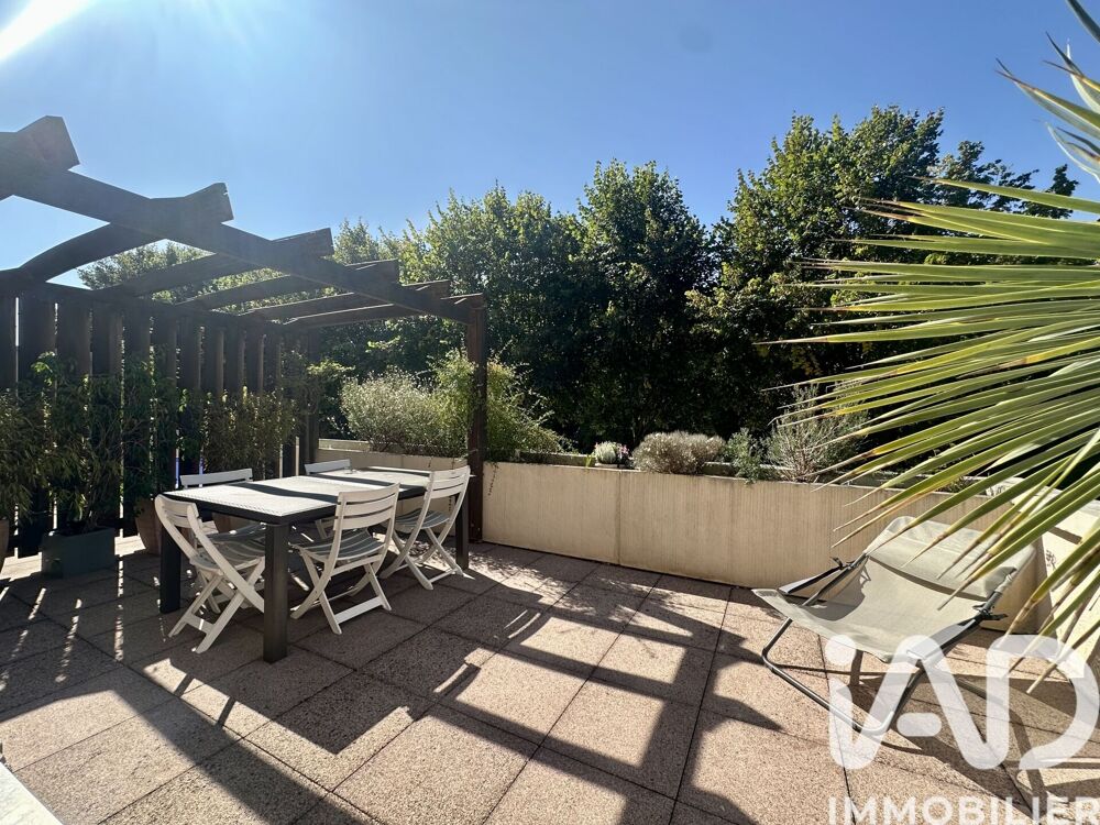 Vente Triplex 5 pièces