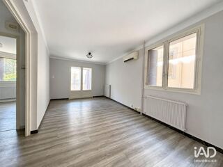  Maison à vendre 4 pièces 87 m²