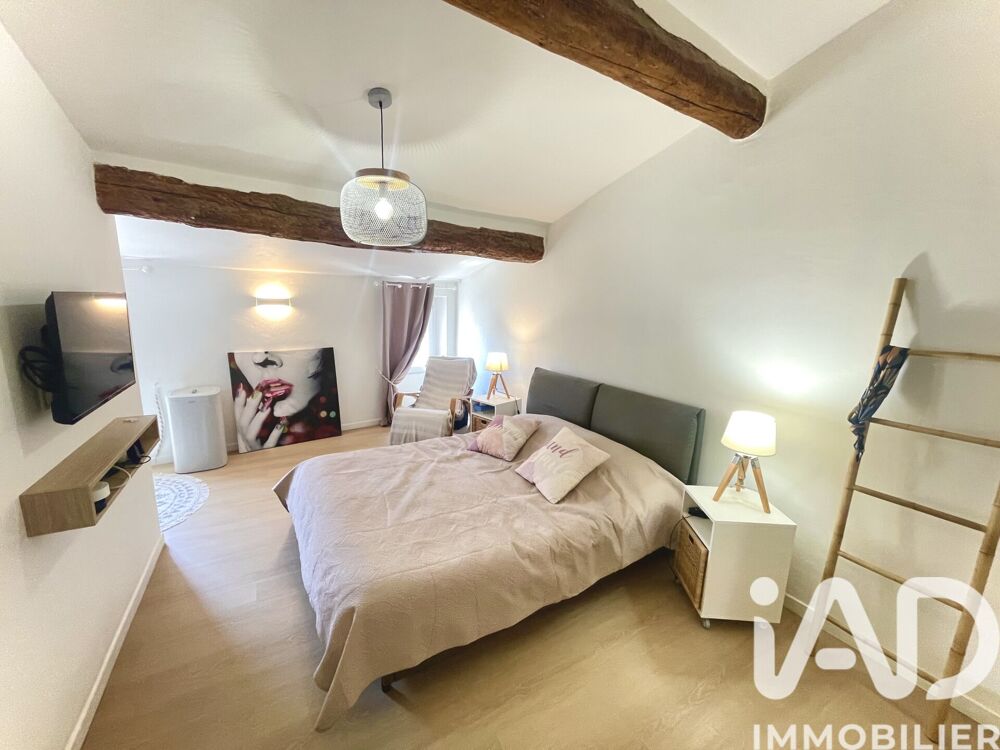 � vendre  Maison Le Plan-de-la-Tour (83120)