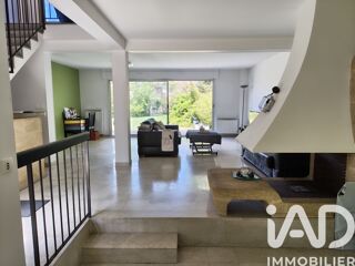  Maison � vendre 5 pi�ces 120 m�