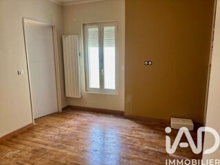  Appartement à vendre 2 pièces 28 m²