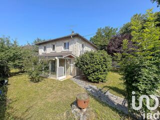  Maison à vendre 6 pièces 130 m²