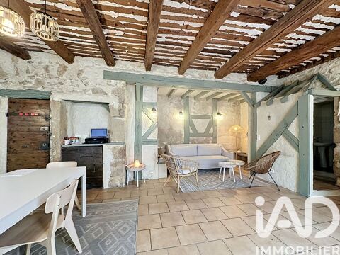 Vente Boutique/Local commercial 45 m&sup2; 65000 84300 Cavaillon