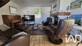  Maison � vendre 5 pi�ces 106 m�