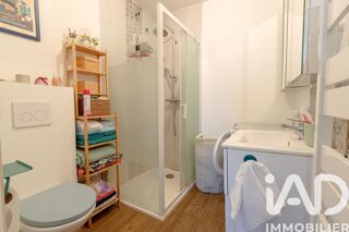  Maison à vendre 3 pièces 57 m²
