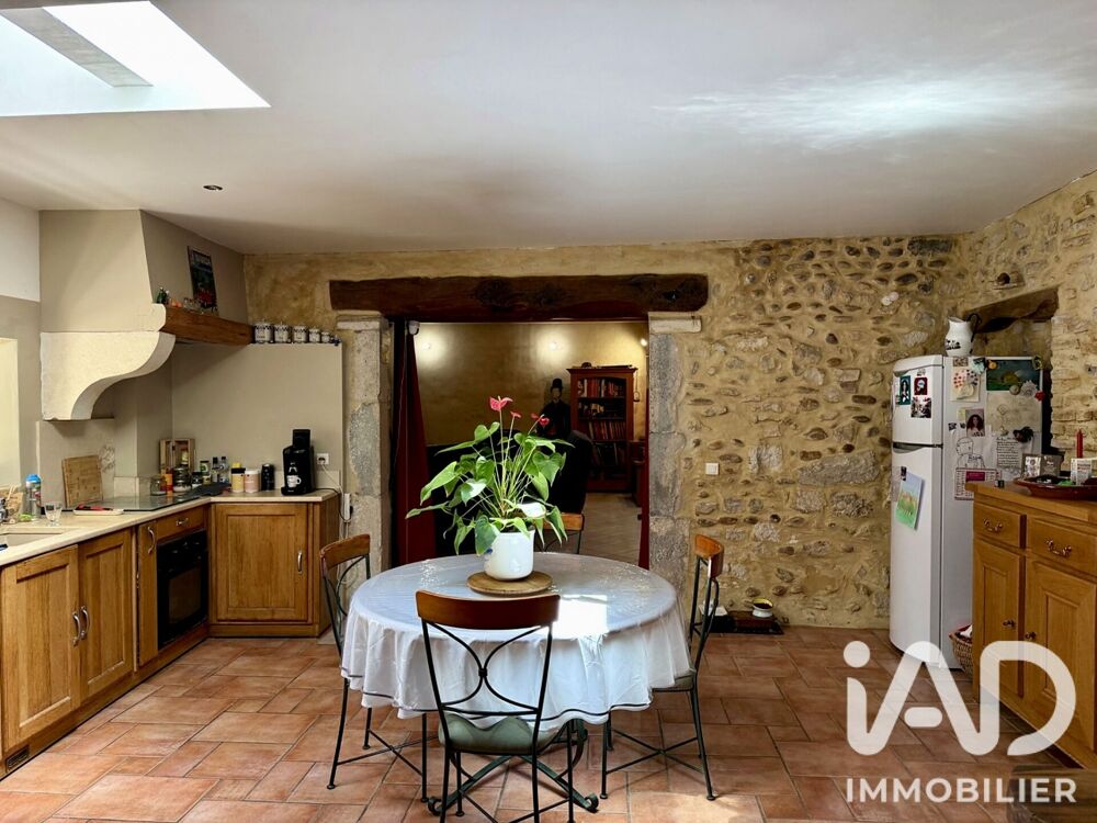 Vente Appartement Vente Appartement 3 pièces Montélimar