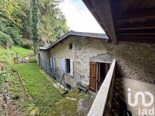  Maison � vendre 7 pi�ces 216 m�
