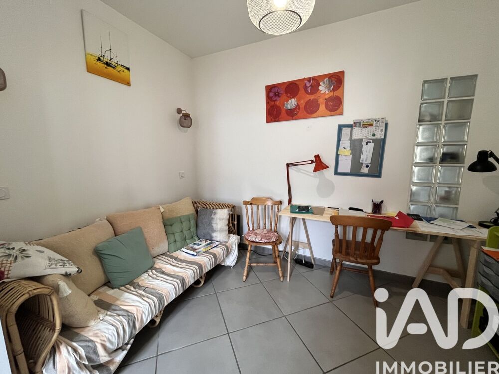 Vente Maison de village 4 pièces