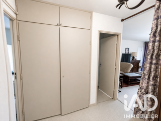  Appartement à vendre 5 pièces 99 m²