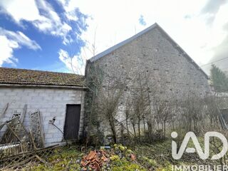  Maison à vendre 3 pièces 78 m²