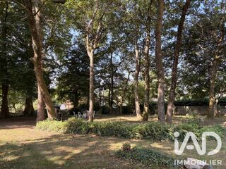  Maison à vendre 4 pièces 125 m²