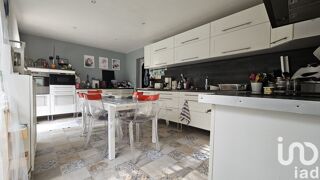  Maison � vendre 6 pi�ces 175 m�