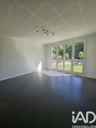 Appartement � vendre 3 pi�ces 68 m�