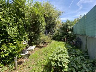  Maison à vendre 3 pièces 95 m²