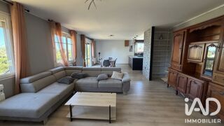  Maison à vendre 4 pièces 100 m²