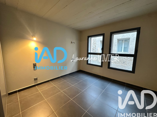  Appartement à louer 2 pièces 39 m²