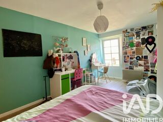  Maison à vendre 8 pièces 346 m²