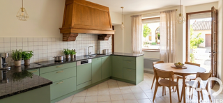  Maison à vendre 4 pièces 73 m²