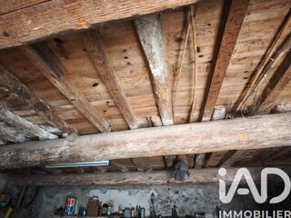  Maison à vendre 2 pièces 80 m²