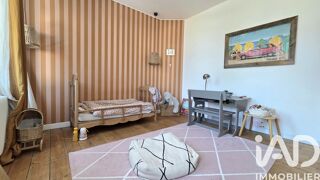  Maison � vendre 7 pi�ces 190 m�