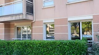  Appartement � vendre 4 pi�ces 94 m�