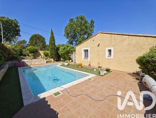  Maison à vendre 5 pièces 101 m²