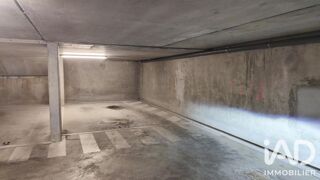  Parking / Garage à vendre 16 m²