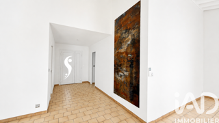  Maison à vendre 5 pièces 100 m²