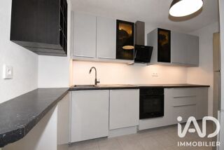  Appartement à vendre 3 pièces 66 m²