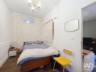  Appartement à vendre 2 pièces 72 m²
