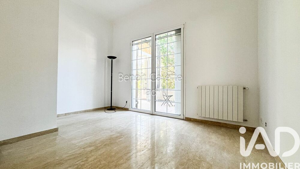 à vendre  Maison Saint-André (66690)