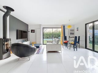 Vente Maison Vente Maison/villa 4 pièces Toulouse