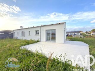  Maison � vendre 4 pi�ces 92 m�