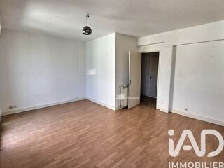  Appartement � vendre 4 pi�ces 73 m�
