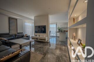  Maison à vendre 5 pièces 123 m²