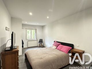  Maison à vendre 10 pièces 227 m²