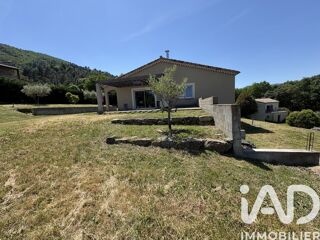  Maison à vendre 5 pièces 151 m²