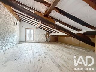  Appartement à vendre 4 pièces 50 m²