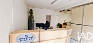  Immeuble à vendre 238 m²