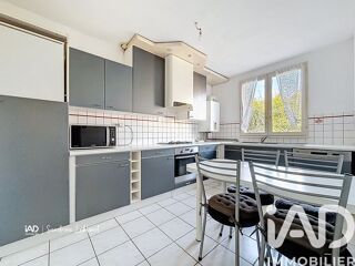  Maison � vendre 8 pi�ces 182 m�