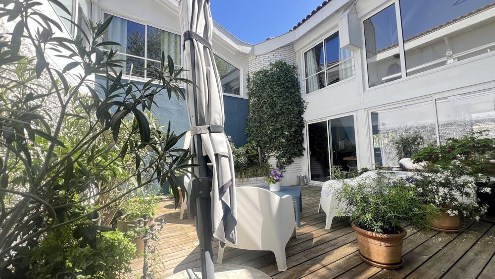à vendre  Maison La Tour-de-Salvagny (69890)