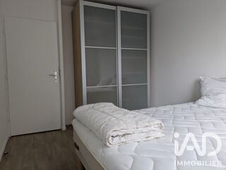 Location Appartement Location Appartement 3 pièces Lille