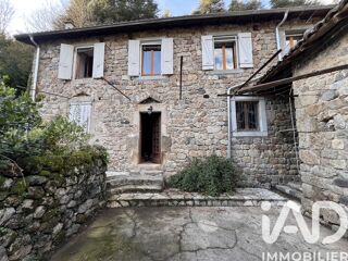  Maison à vendre 5 pièces 125 m²
