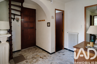  Maison � vendre 7 pi�ces 160 m�