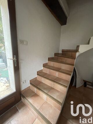 Maison à vendre 5 pièces 76 m²