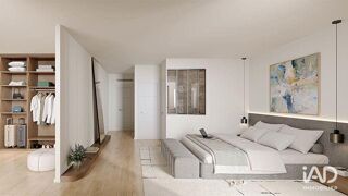  Appartement à vendre 3 pièces 67 m²