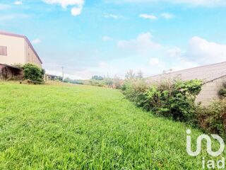  Terrain à vendre 518 m²