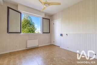  Appartement à vendre 2 pièces 63 m²